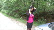 Pregled videozapisa