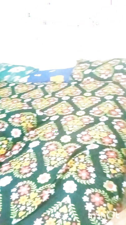 Indijska desi domaćica seks video