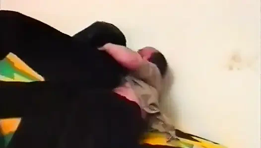 Giuliano to the Rescue