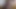 Öpüşme oral seks oyuncağının nsfw incelemesi