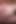 Şehvetli orta yaşlı seksi kadın Wendy Williams