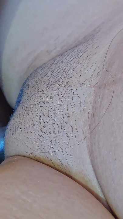 Very Hot Affair with My Boss Wife.