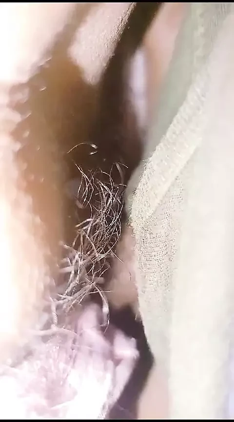 Morning sex 70dev