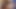継母ジェニーが最大のおもちゃで暴走する