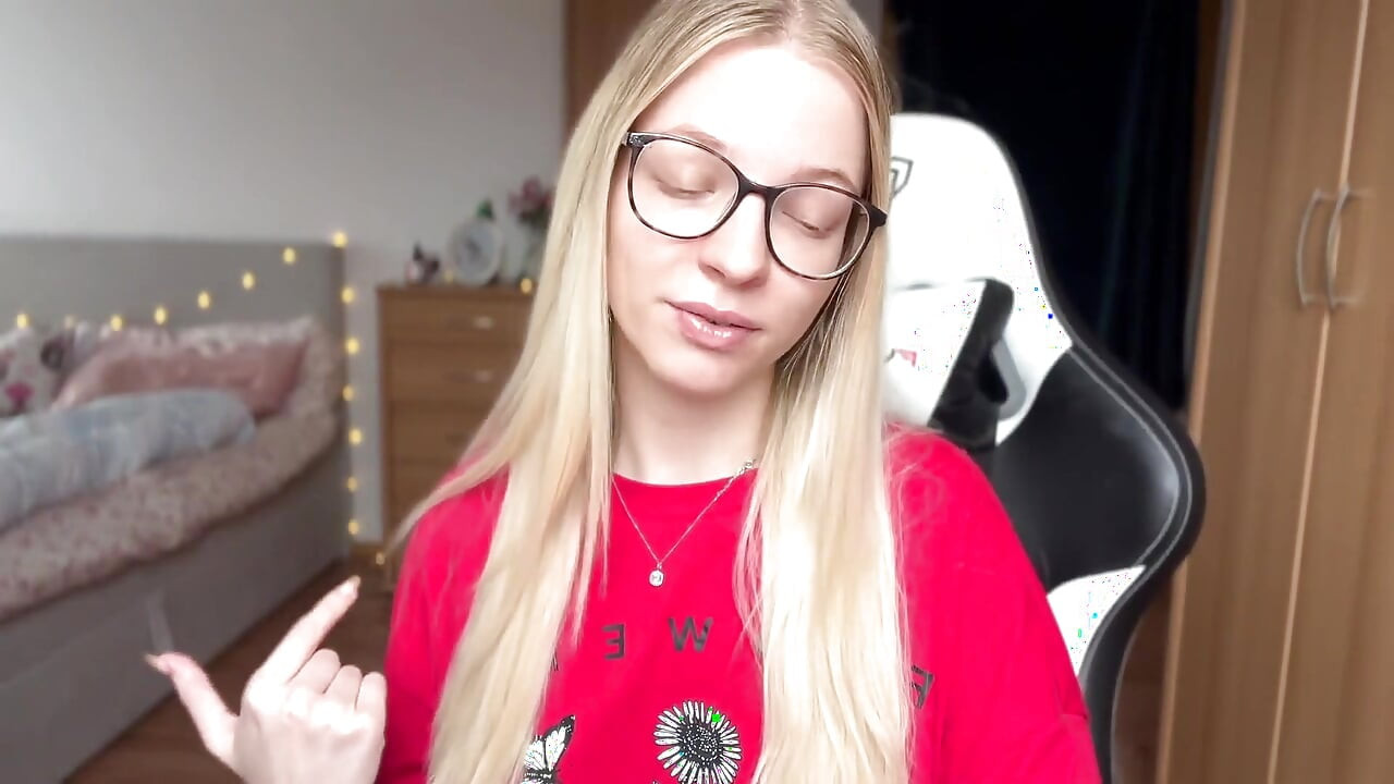 La castration est-elle même permise