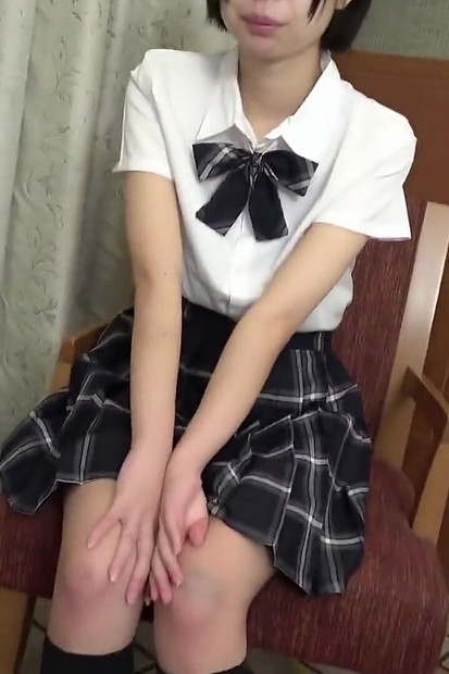 Asian Angel 23335