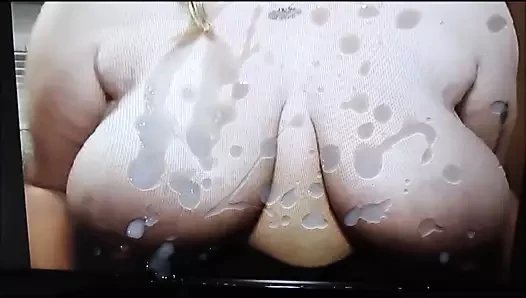 Master851 cumtribute