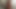 Hintli üvey erkek kardeş ve üvey kız kardeş büyük götlü açık havada seks videosu, Hintli ateşli...