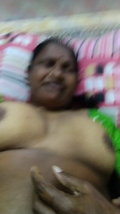 My xaunty