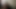 喉でそのチンコを引っ張ってる