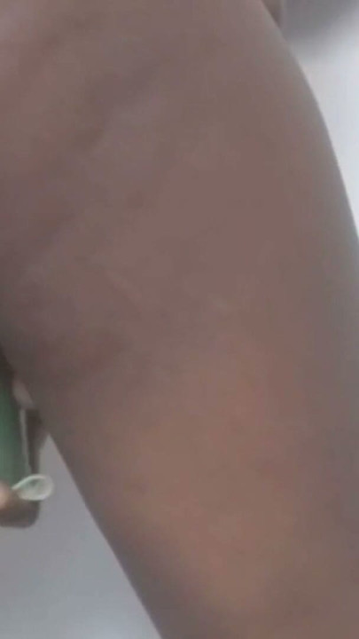Really Desi Tanzanian beautiful pussy Free Hot Porn Videos Xxx | Clip 1