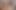 Anasteysha Lee - 4K - Redhead Chick's Photoshoot Ends Creampie