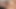 Bombshell hitam bertindik suka menggunakan dildo semasa melancap dengan ghairah