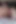 Caught Whilst Using VR Part 2