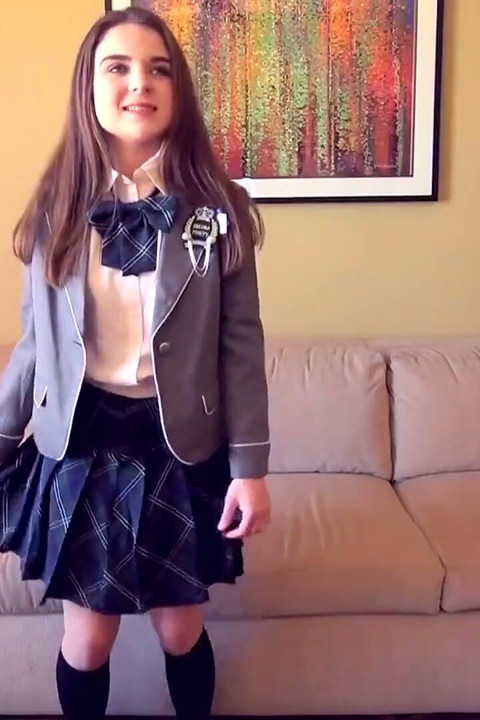 Luderagtige asiater. Hed sex med slutty collegepige