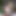 Seksi sürtükler ve doyumsuz yaraklarla şehvet dolu geceler (tam porno film)