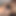 Echte maskierte ehefrau masturbiert ihre haarige muschi mit dildo und ehemann leckt sie