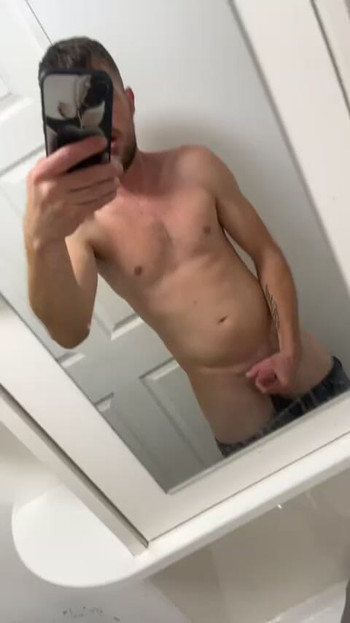 Hey daddy