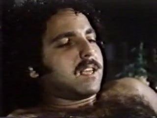 Juegos sexuales (1983)