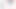 MMD lo chan, shake it - hentai mmd dance, playboy costume, blue hair edit, smixix