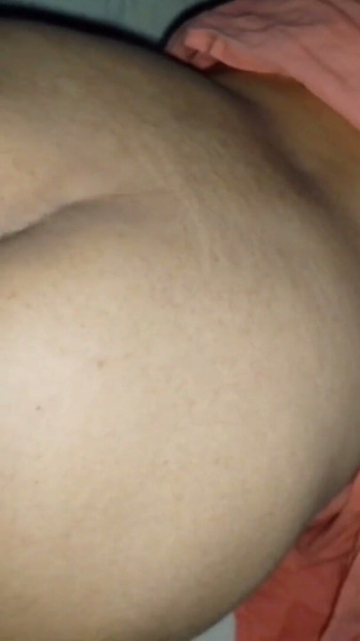 Stepsister Secretly Porn Videos | Clip 1