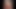 Kevin Gates (sextape)