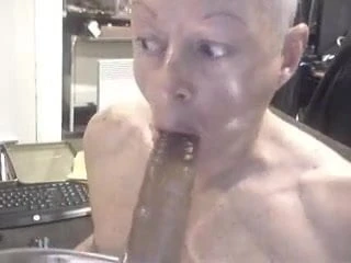 Lankan Daddy Dom Training Sissys 13