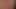 Random Grindr Hotel Blowjob Clip