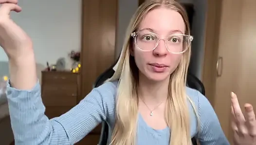 Wie man mit domina Lifestyle beginnt, Paarführer