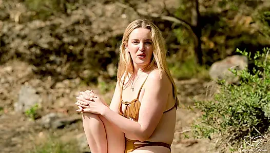 Interview: Wasser Baby Und Outdoor Mit Charlie Forde