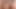 Anal with a Dirty BBW Big Ass Latina Part 1 - Sara Curvy