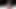Finally cumming after 9 days of edging.. Intense orgasm, massive cumshot.