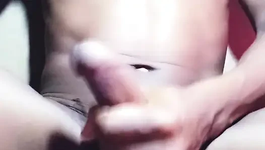 SIYAH BOYNUZ VE AZGıN BEBEK
