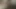 Kecanduan BBC - video porno amatir dan buatan rumah 100%. Tante seksi kecanduan kontol besar pria kulit hitam dan pria antar ras.