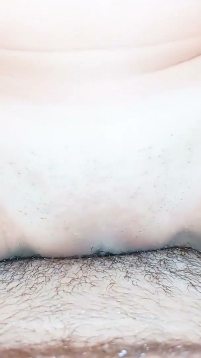 Cheating on my Husband CUMSHOT COMPILATION | Clip 2