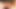 大きな胸のジンジャーのスラットがリングでホットな女とセックス
