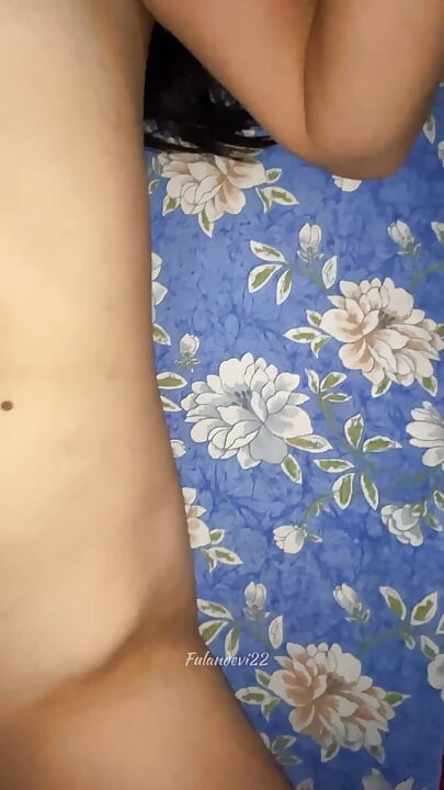 sano bhai chusera jagaideko, feri malai nai sutna diyena