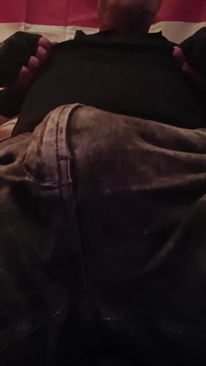 Padrastra Al Teléfono