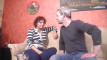 Pregled videozapisa