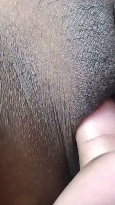 Dost Ki Biwi Ko Pata Kar Doggy Style Me Pela full enjoy | Clip 2