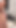 Unforgettable moment from "BTS: Anal With An Uncut Cock featuring Asteria Jade with Brick Danger"