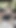 Röntgencimden biri için bir video yapıyorum ve o seyir yerinde kendini filme alıyor | Klip 1