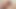 テーブルの下でフェラチックされたフランス人女性がチンポをしゃぶる