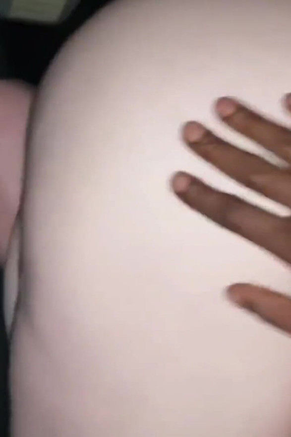 צעיראנגליתBBW BBC Nata4sex אגרוף בתחת ובכוס שלי כפוף