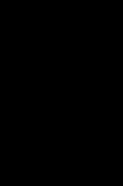 Bantuan Yang Nenek Saya Suka