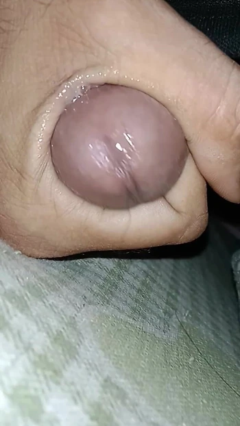 Preety my cock any girl like