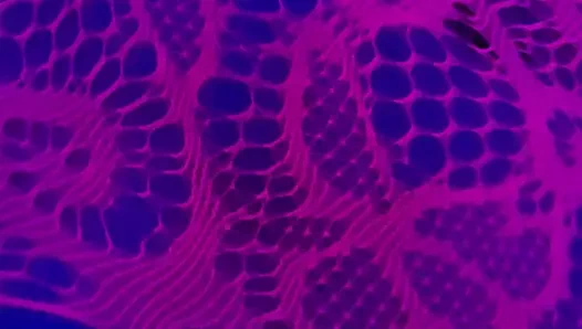 Aku berhasil sendiri