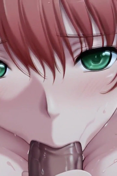Akiba Girls Aoi Ren Hen