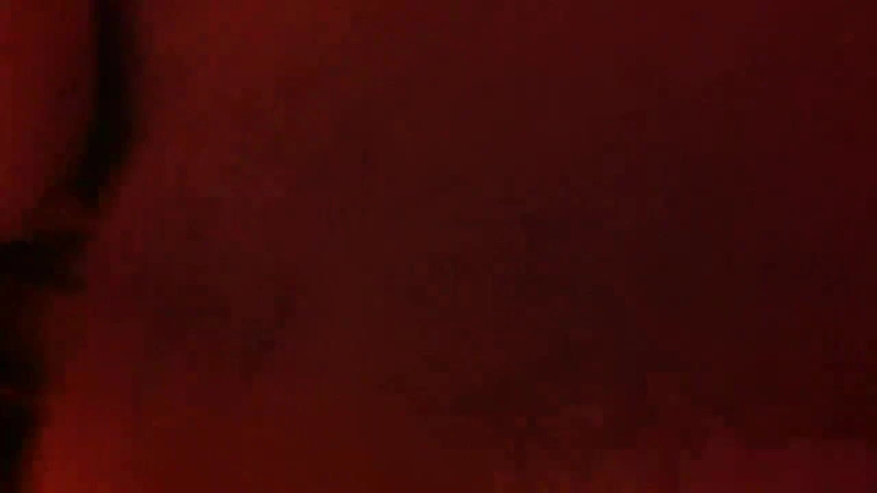 jouissance