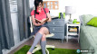 Pregled videozapisa